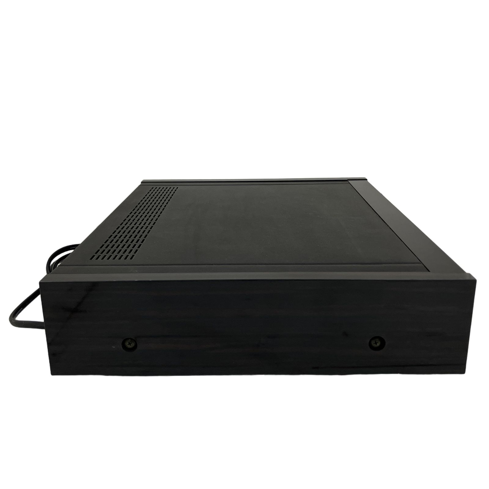 ONKYO Integra P-308 コントロールアンプ 音響機材 中古 O11455297