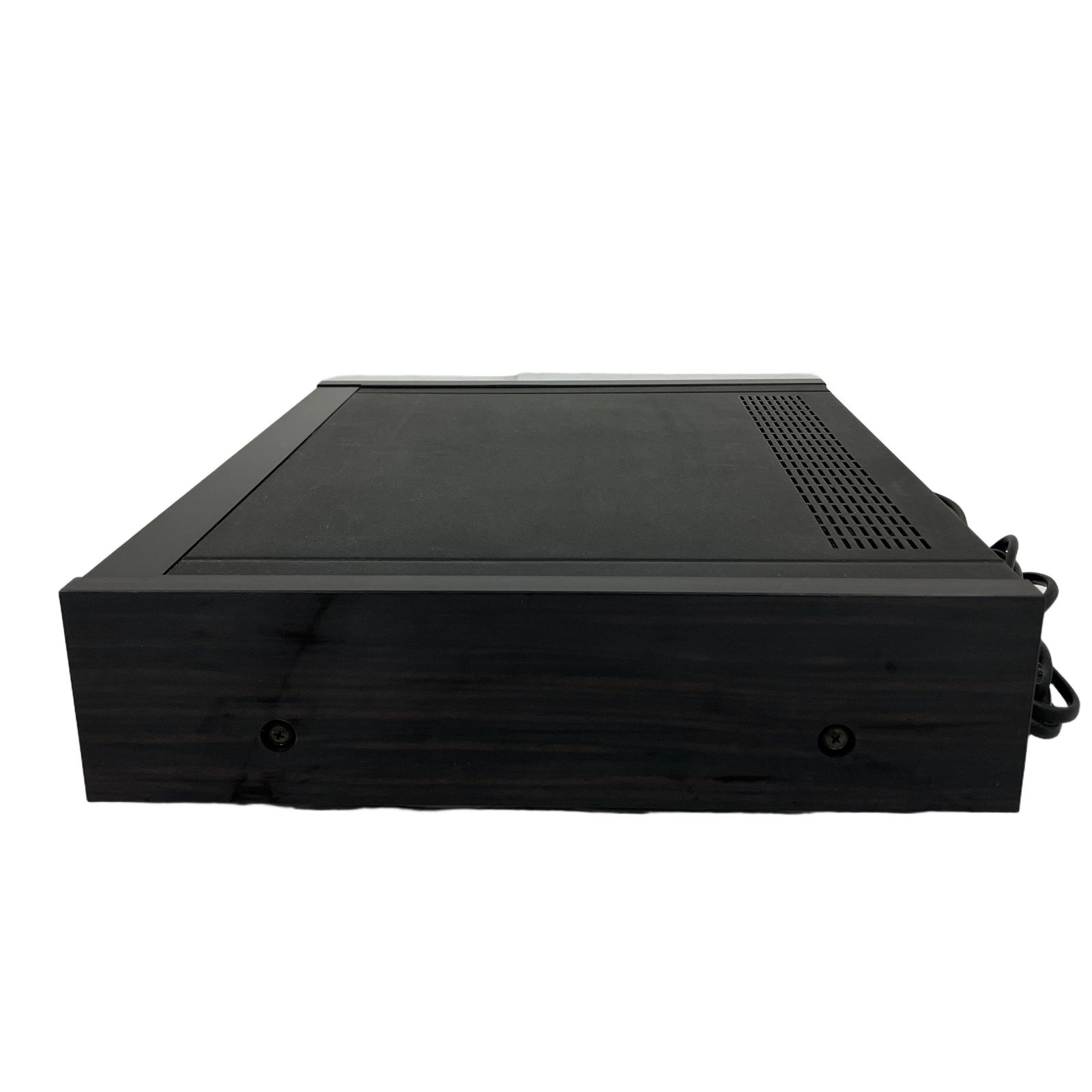 ONKYO Integra P-308 コントロールアンプ 音響機材 中古 O11455297