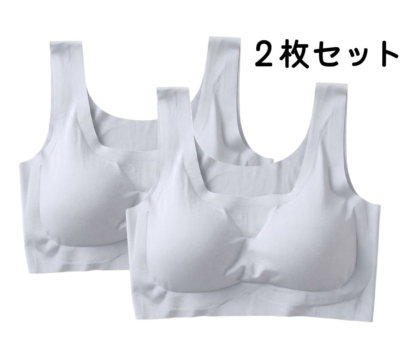 https://assets.mercari-shops-static.com/-/large/plain/2JU8wD9vmxV2VGXYyQJptv.png@jpg
