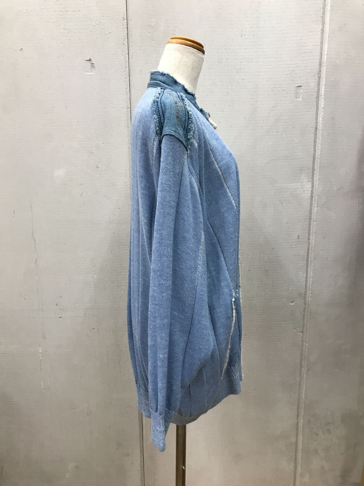 HARDY AMIES SPORT ハーディエイミス 上着 - メルカリ