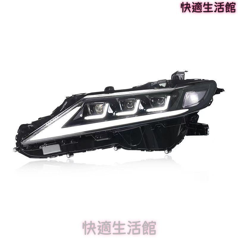 人気 トヨタ カムリ Camry 8代 2018-2024 専用 ヘッドライトユニット LEDデイライト 流れるウインカー プロジェクター 左右セット 交換用 イエロー/ホワイト選択可 外装カスタム ドレスアップ gzj718 人気 トヨタ カムリ Camry 8代 2018-2024 専用 ヘッドライトユニット LEDデイライト 流れるウインカー プロジェクター 左右セット 交換用 イエロー/ホワイト選択可 外装カスタム ドレスアップ gzj718