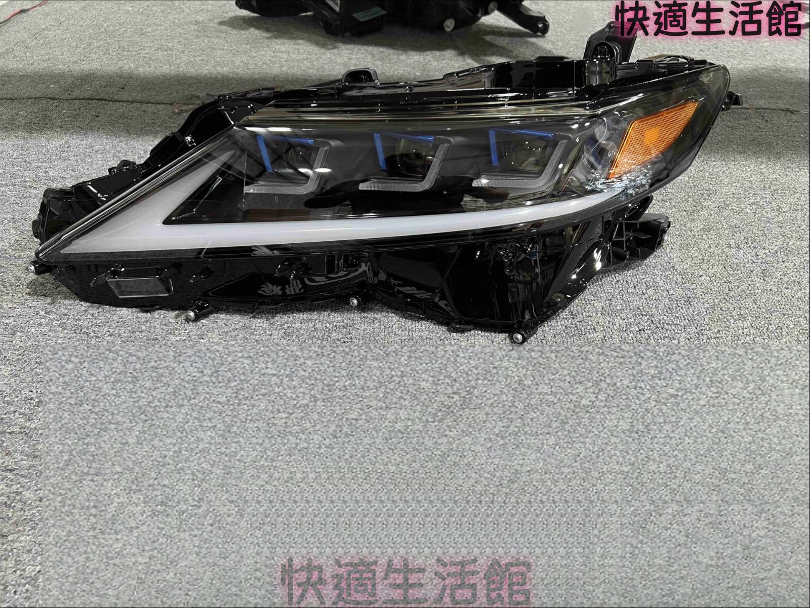 人気 トヨタ カムリ Camry 8代 2018-2024 専用 ヘッドライトユニット LEDデイライト 流れるウインカー プロジェクター 左右セット 交換用 イエロー/ホワイト選択可 外装カスタム ドレスアップ gzj718 人気 トヨタ カムリ Camry 8代 2018-2024 専用 ヘッドライトユニット LEDデイライト 流れるウインカー プロジェクター 左右セット 交換用 イエロー/ホワイト選択可 外装カスタム ドレスアップ gzj718