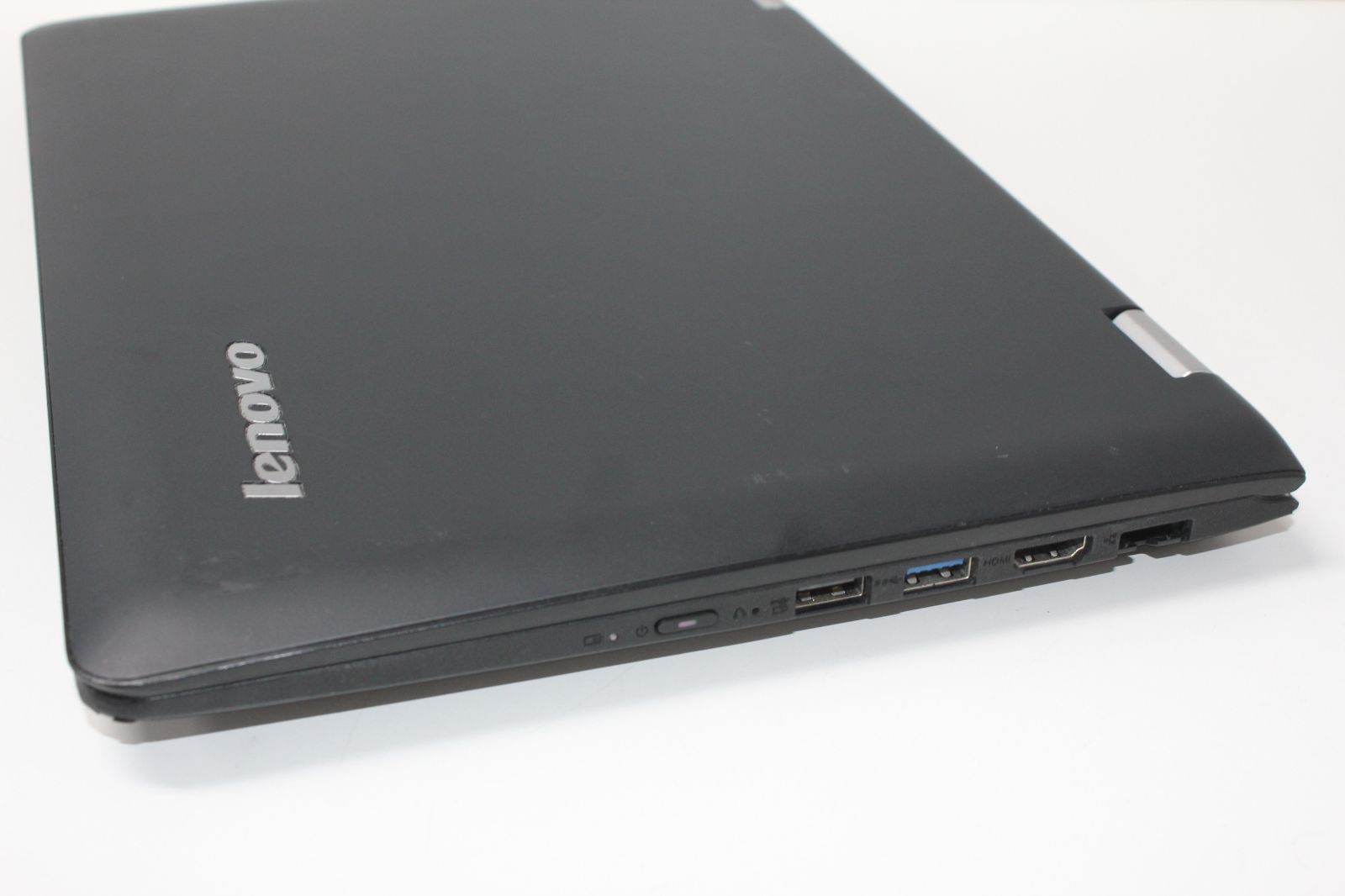 Lenovo IdeaPad 300S 中古 Celeron 2GBメモリ - メルカリ