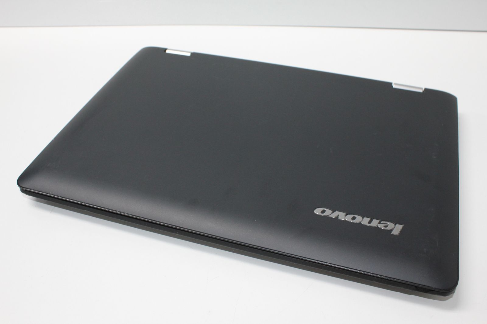 Lenovo IdeaPad 300S 中古 Celeron 2GBメモリ - メルカリ