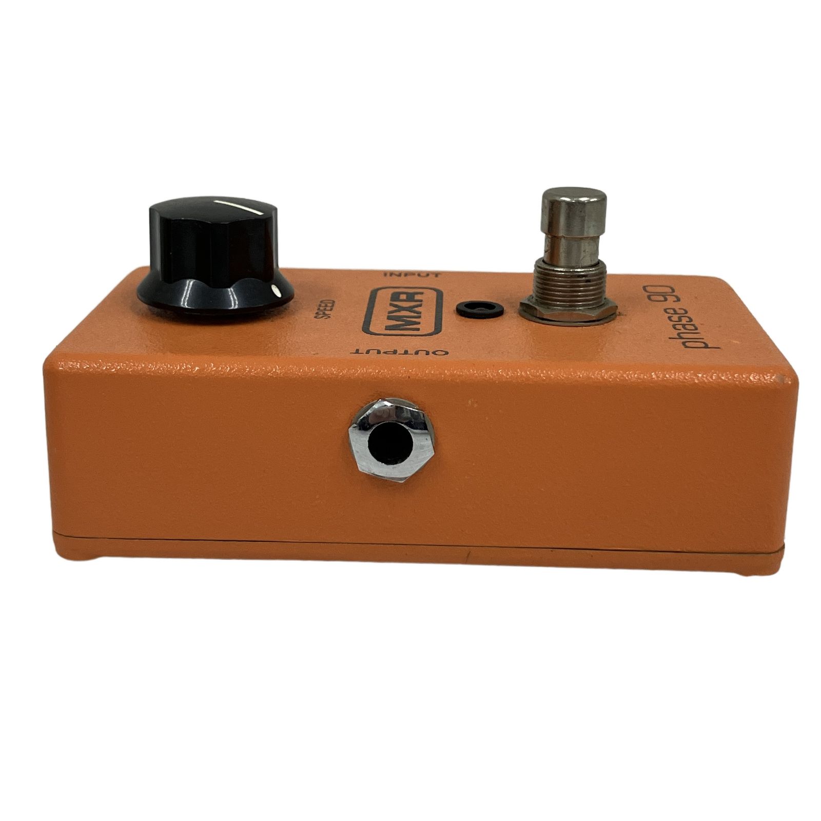MXR phase 90 エフェクター ギター フェイズ 音響機器 中古 O11462633