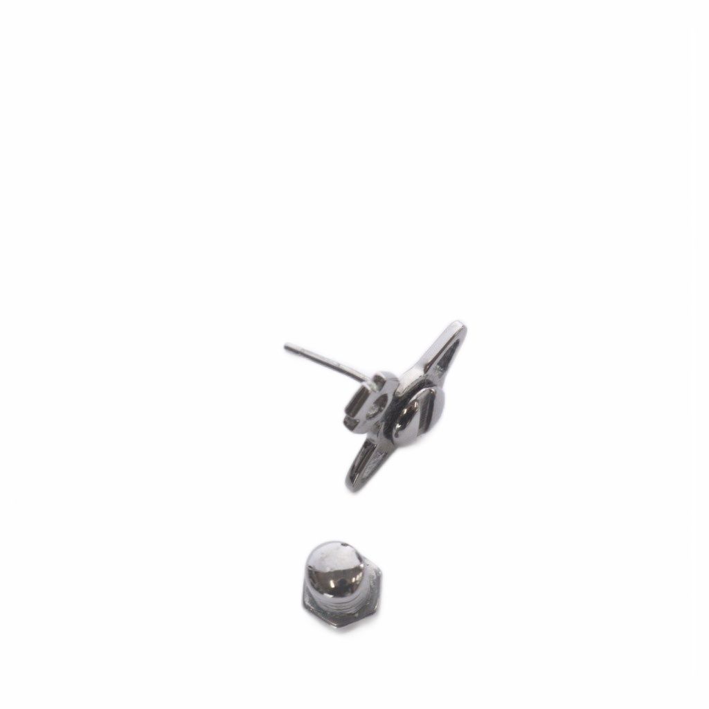 ヴィヴィアンウエストウッド Vivienne Westwood Jolene シングル