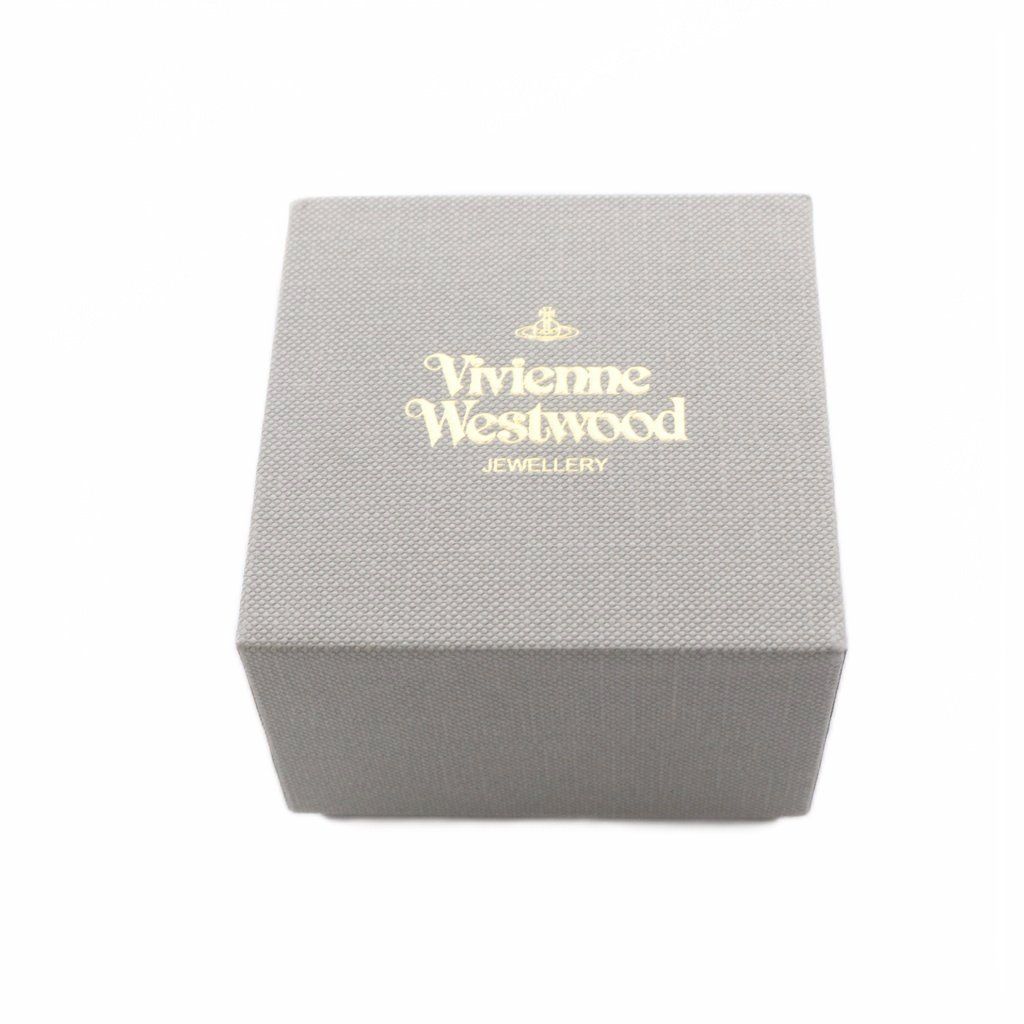 ヴィヴィアンウエストウッド Vivienne Westwood Jolene シングル
