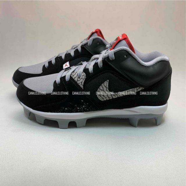NIKE JORDAN STADIUM 90 LOW MCS HQ0211-060 ナイキ ジョーダン