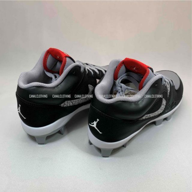 NIKE JORDAN STADIUM 90 LOW MCS HQ0211-060 ナイキ ジョーダン