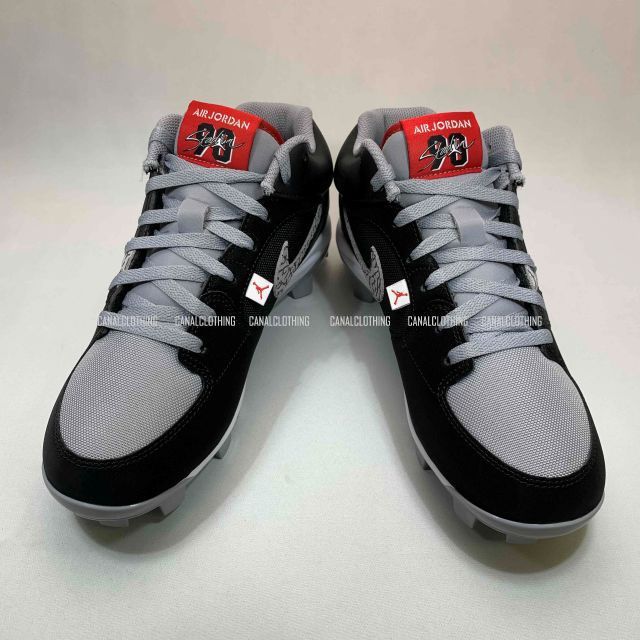 NIKE JORDAN STADIUM 90 LOW MCS HQ0211-060 ナイキ ジョーダン