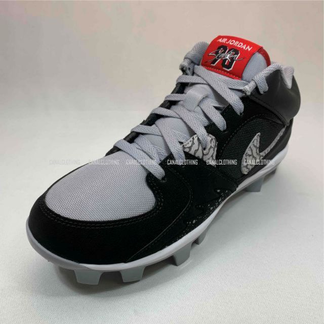 NIKE JORDAN STADIUM 90 LOW MCS HQ0211-060 ナイキ ジョーダン
