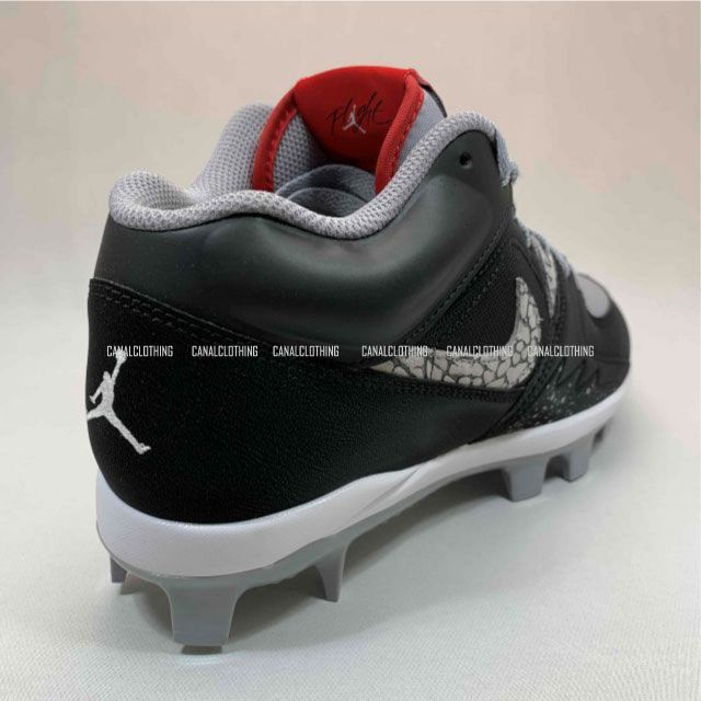 NIKE JORDAN STADIUM 90 LOW MCS HQ0211-060 ナイキ ジョーダン