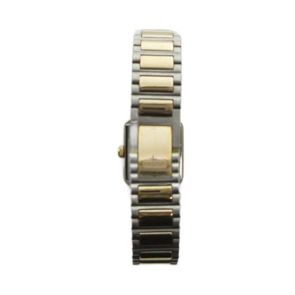 ラドー RADO 133.9691.3 DIASTAR ダイアスター 腕時計 クォーツ