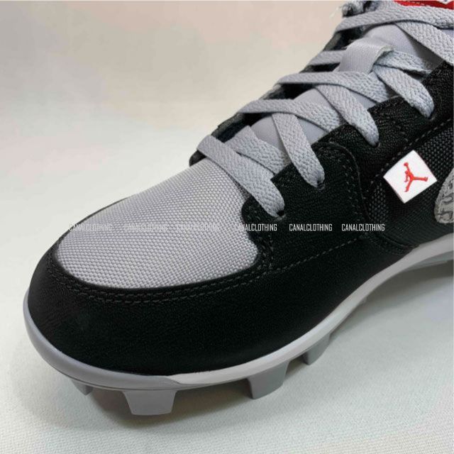 NIKE JORDAN STADIUM 90 LOW MCS HQ0211-060 ナイキ ジョーダン