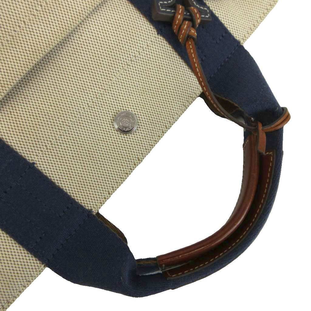 トリーバーチ TORY BURCH トートバッグ ショルダー 2WAY キャンバス