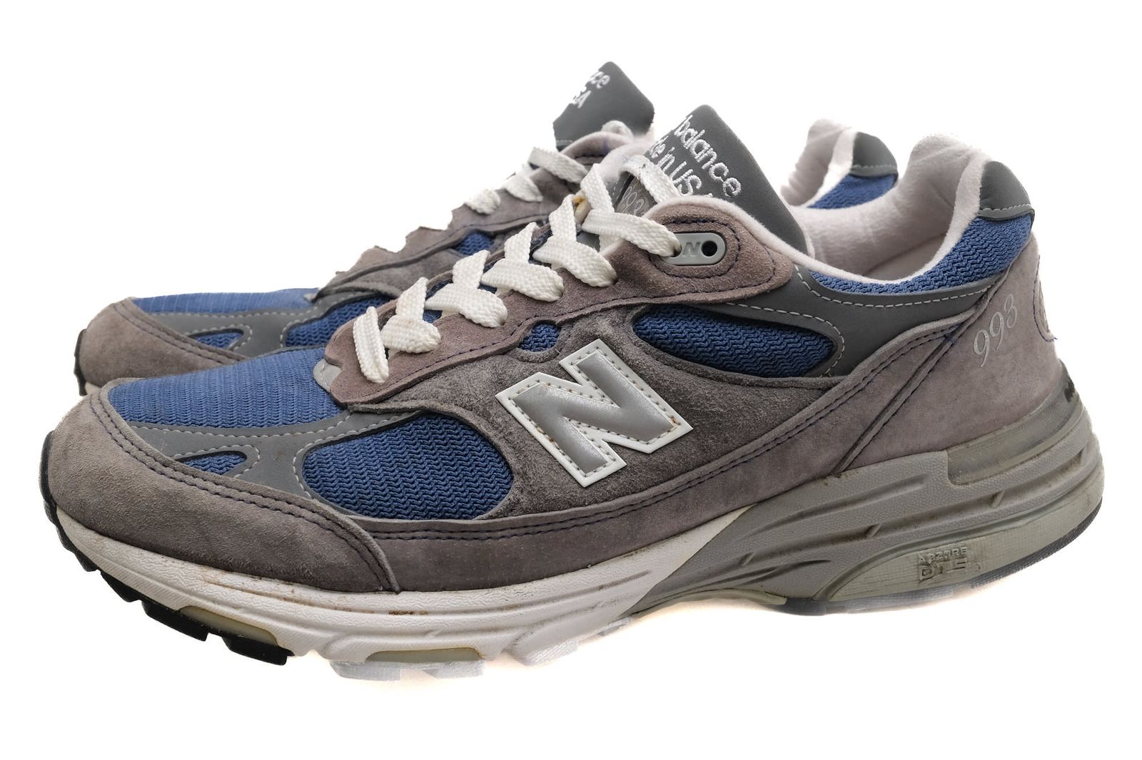 ニューバランス／NEW BALANCE シューズ スニーカー 靴 ローカット