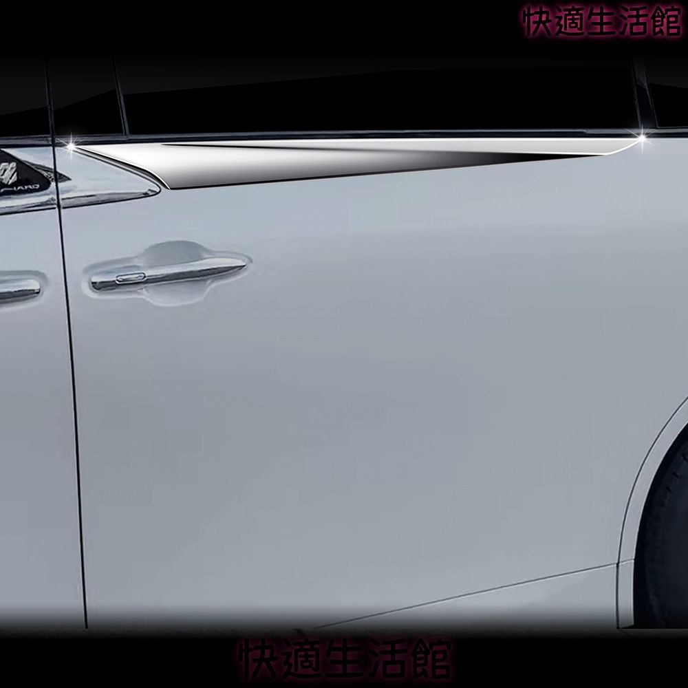 人気 トヨタ Toyota アルファード 40系 ヴェルファイア 40系 2023年式対応 ドアハンドルボウルカバー 4点セット ABS製 ドアノブ周り保護 キズ防止 耐摩耗 外装アクセサリー カーボン調 グロスブラック シルバー gzj718