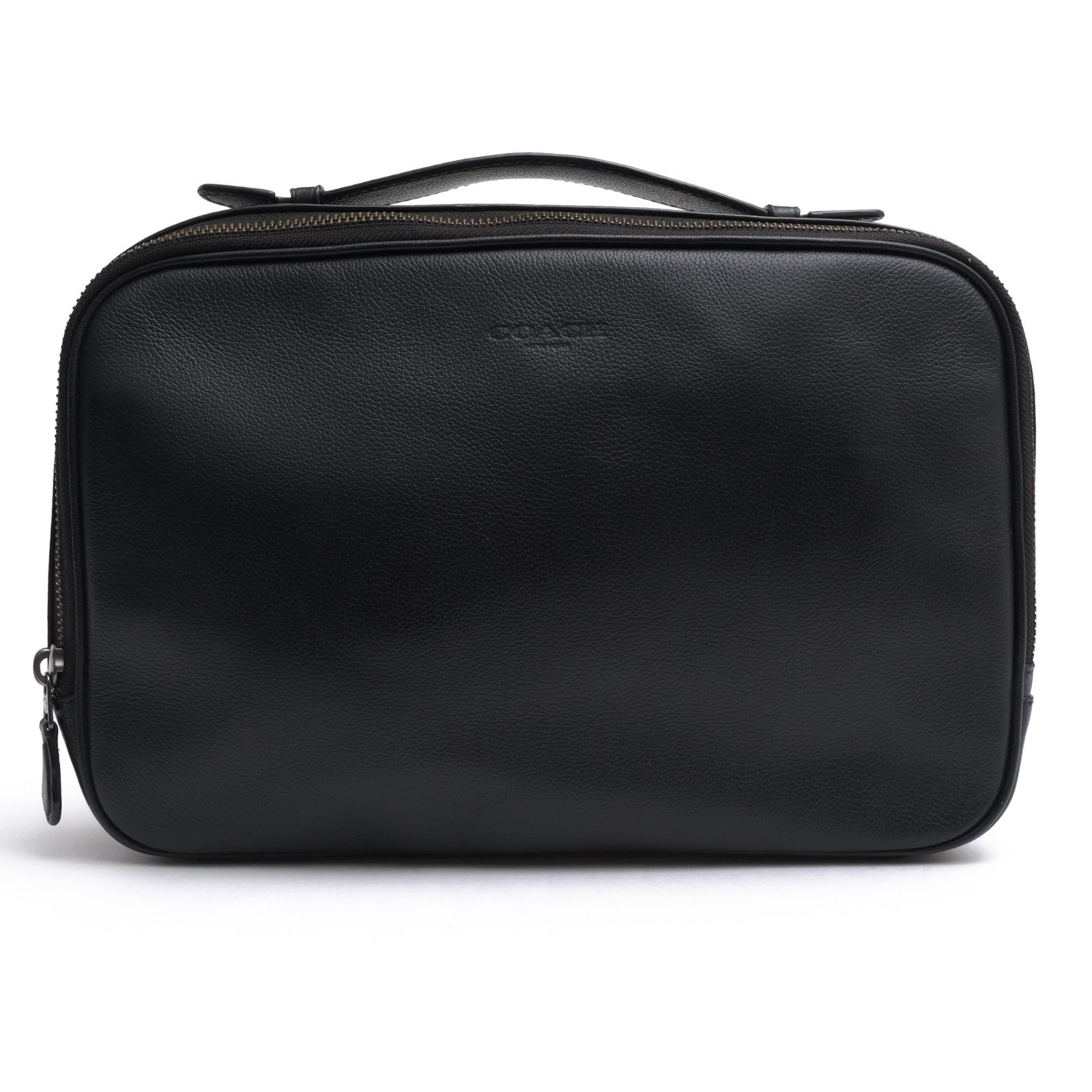 コーチの中古通販 | COACH コーチ 72107 バワリー クロスボディ レザー 
