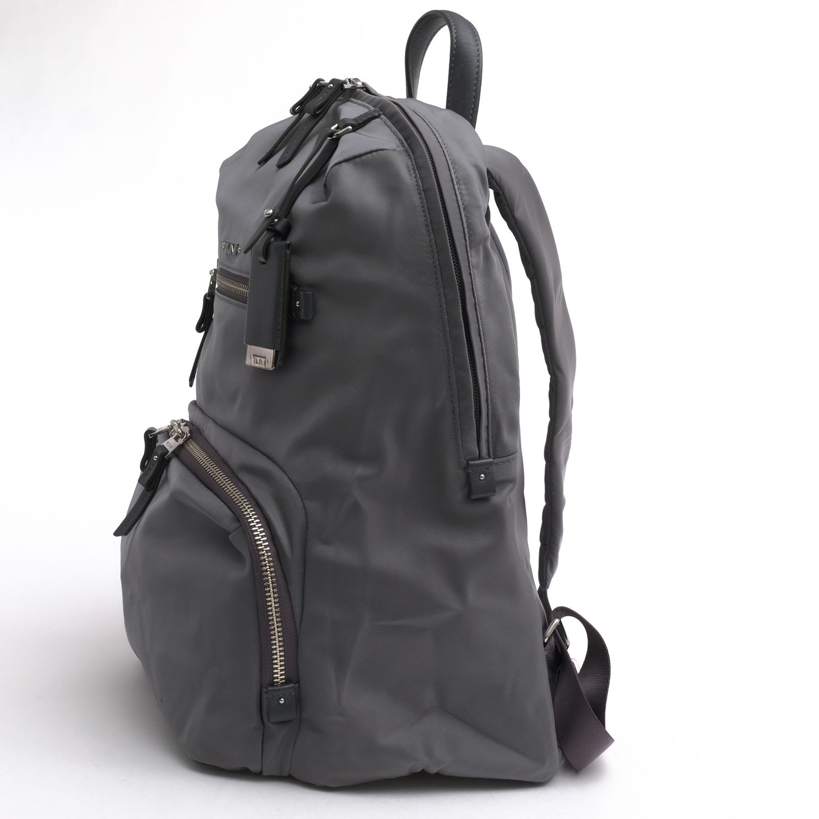 トゥミ／TUMI リュック バッグ バックパック レディース 女性 女性用 