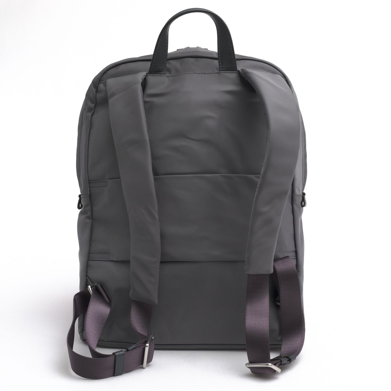 トゥミ／TUMI リュック バッグ バックパック レディース 女性 女性用 