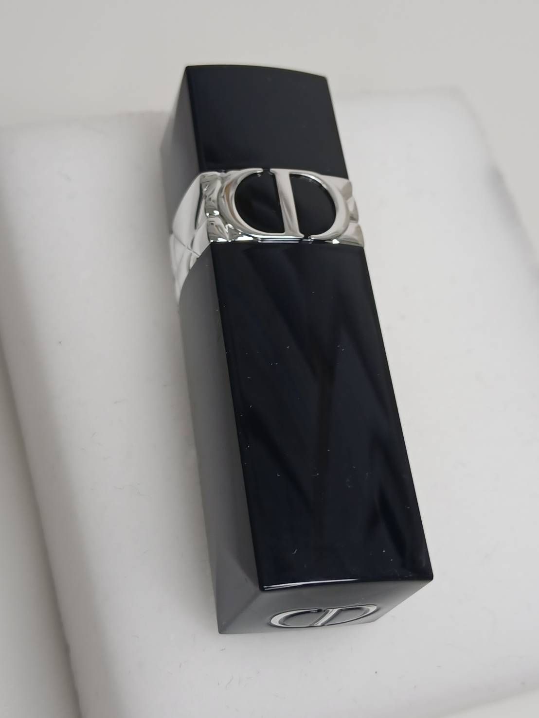 □【Dior】ディオール モンテーニュ コフレ コスメ3点＋限定ボックス