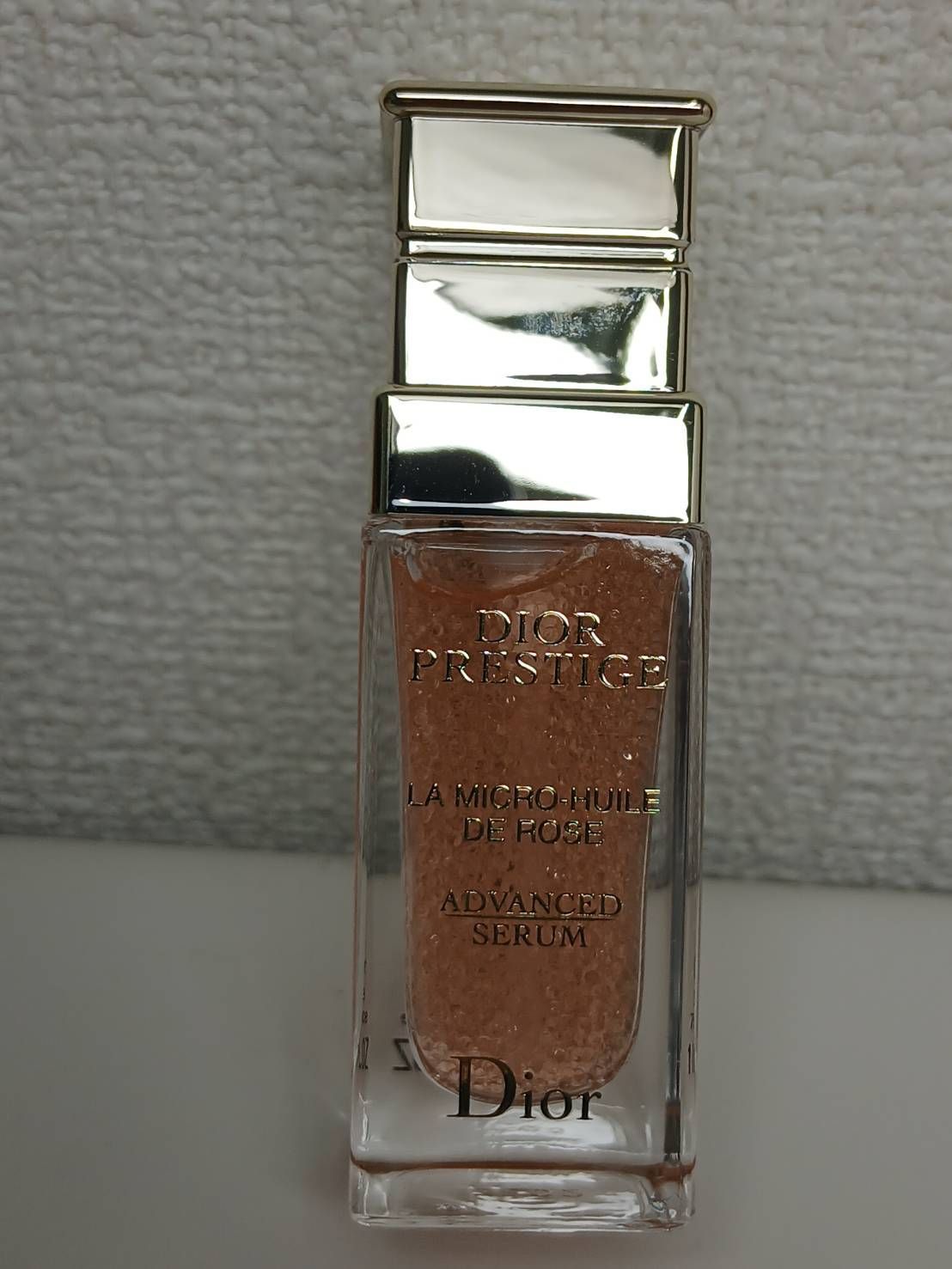 □【Dior】ディオール モンテーニュ コフレ コスメ3点＋限定ボックス