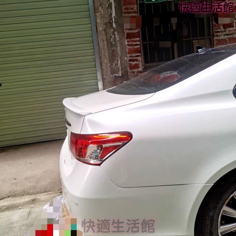 人気 レクサス ES / ES (Lexus ES) 2006-2011 年式 専用 リアスポイラー トランクスポイラー ウイング 外装 ドレスアップ カスタムパーツ ABS製 塗装済み ブラック / ホワイト / シルバー 選択可 かっこいい gzj718 人気 レクサス ES / ES (Lexus ES) 2006-2011 年式 専用 リアスポイラー トランクスポイラー ウイング 外装 ドレスアップ カスタムパーツ ABS製 塗装済み ブラック / ホワイト / シルバー 選択可 かっこいい gzj718