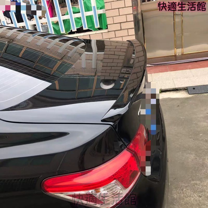 人気 レクサス ES / ES (Lexus ES) 2006-2011 年式 専用 リアスポイラー トランクスポイラー ウイング 外装 ドレスアップ カスタムパーツ ABS製 塗装済み ブラック / ホワイト / シルバー 選択可 かっこいい gzj718 人気 レクサス ES / ES (Lexus ES) 2006-2011 年式 専用 リアスポイラー トランクスポイラー ウイング 外装 ドレスアップ カスタムパーツ ABS製 塗装済み ブラック / ホワイト / シルバー 選択可 かっこいい gzj718