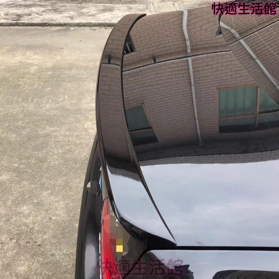 人気 レクサス ES / ES (Lexus ES) 2006-2011 年式 専用 リアスポイラー トランクスポイラー ウイング 外装 ドレスアップ カスタムパーツ ABS製 塗装済み ブラック / ホワイト / シルバー 選択可 かっこいい gzj718 人気 レクサス ES / ES (Lexus ES) 2006-2011 年式 専用 リアスポイラー トランクスポイラー ウイング 外装 ドレスアップ カスタムパーツ ABS製 塗装済み ブラック / ホワイト / シルバー 選択可 かっこいい gzj718