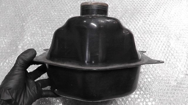 VOX SA31J-165 燃料ポンプ1752111502 中古 VOX SA31J-165xxx の ガソリンタンク:#1784172523 - メルカリ