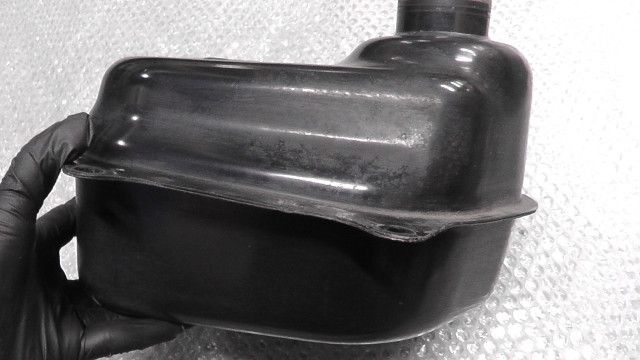 VOX SA31J-165xxx の ガソリンタンク:#1784172523 - メルカリ