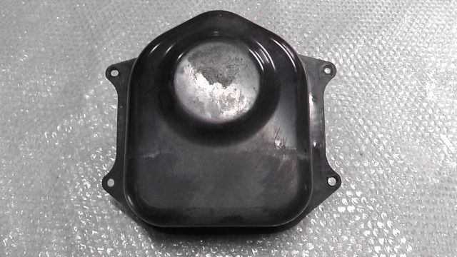 VOX SA31J-165xxx の ガソリンタンク:#1784172523 - メルカリ