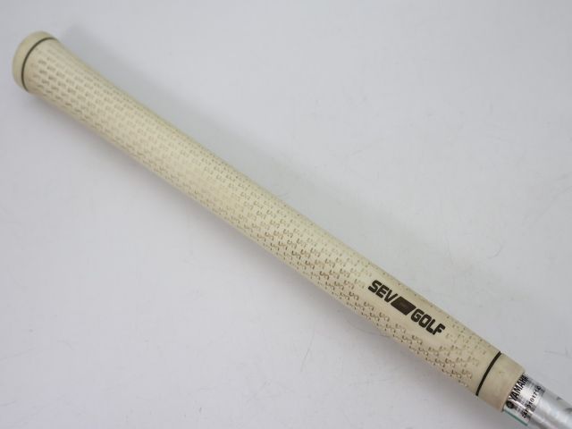 中古】[Cランク] ドライバー ヤマハ RMX 216 FUBUKI Ai50(R) 10.5度