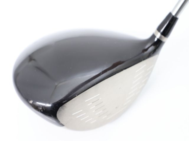 中古】[Cランク] ドライバー ヤマハ RMX 216 FUBUKI Ai50(R) 10.5度