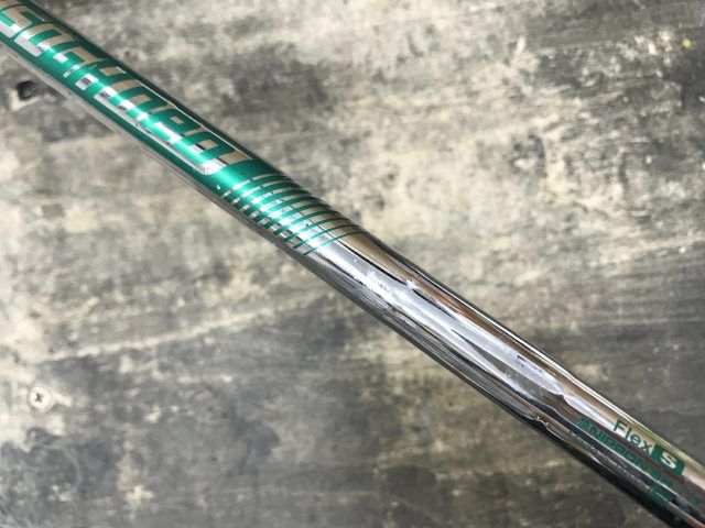 狭山□【中古】 ユーティリティ ダンロップ スリクソンZXiU UTILITY