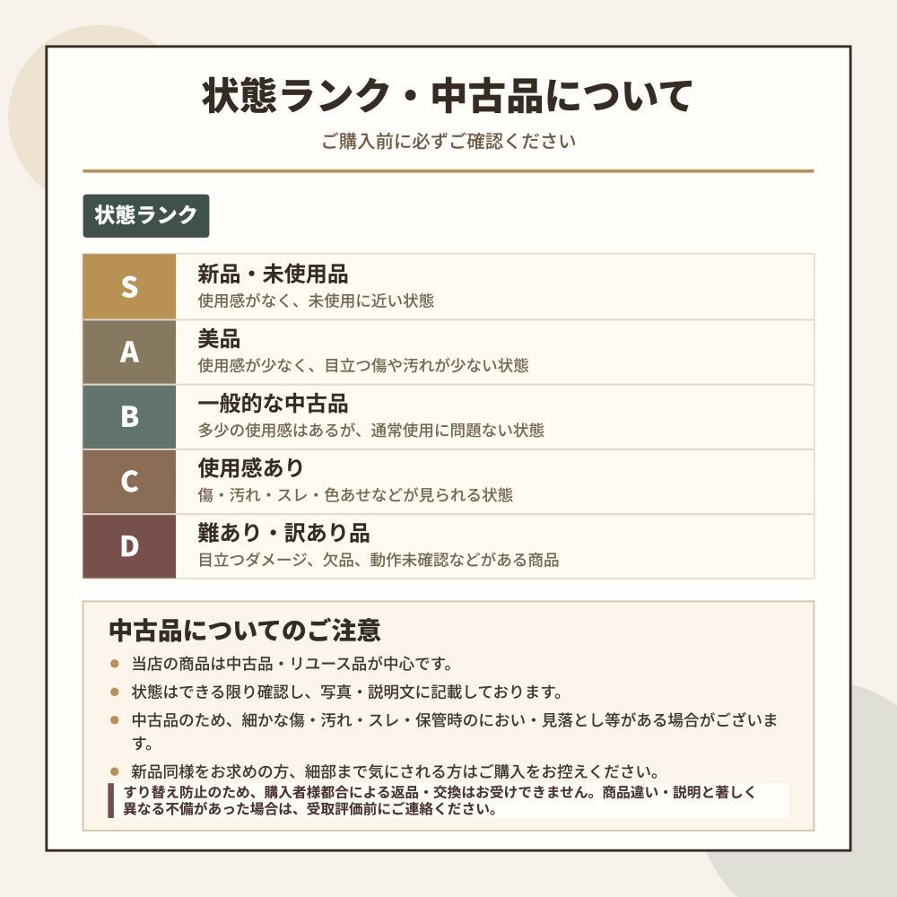 K18WG　アンティークレース　ホワイトゴールド　ブローチ　(中古B・AOK ）