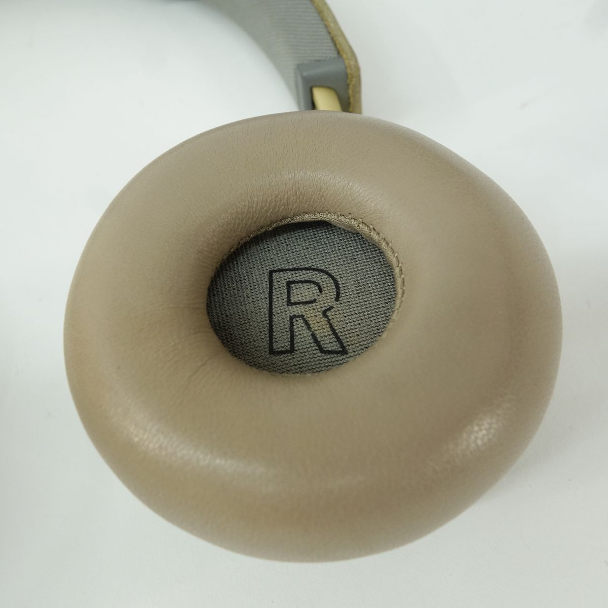Bang&Olufsen バング＆オルフセン BeoPlay H8 ワイヤレスヘッドホン
