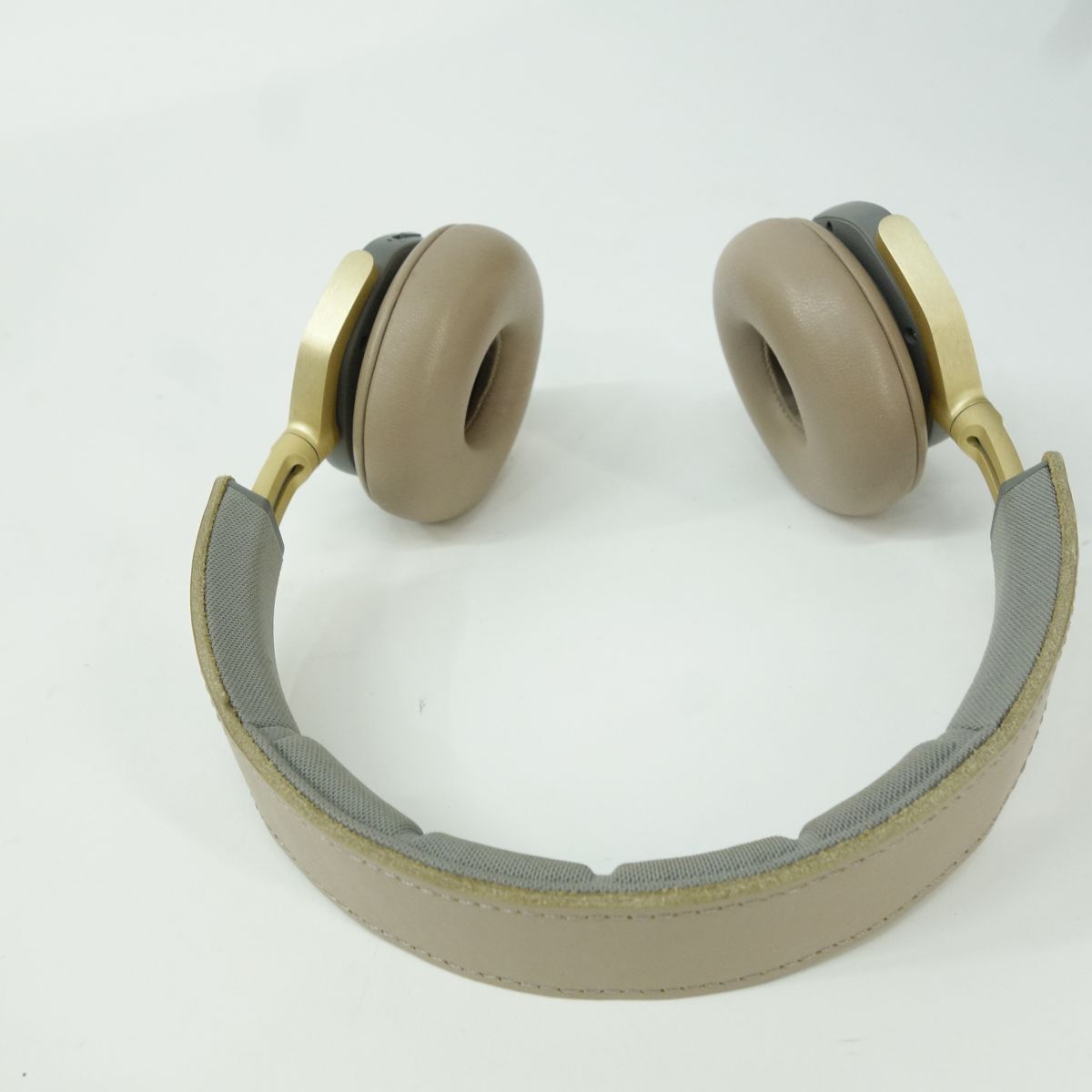 Bang&Olufsen バング＆オルフセン BeoPlay H8 ワイヤレスヘッドホン