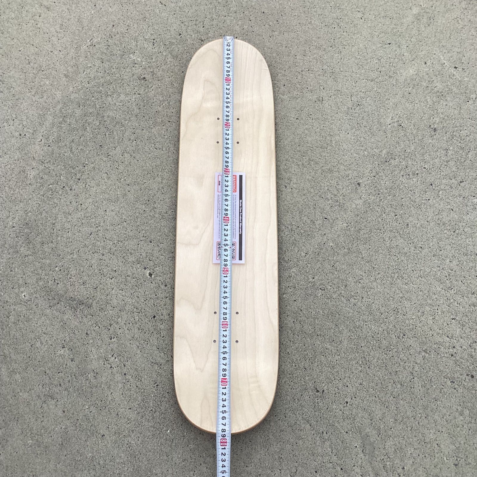 SALE】【ムラサキパーク公式】POWELL PERALTA RIPPER 7.75 inch