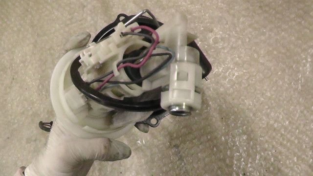 ジョグ(FI) SA36J-622xxx の 燃料ポンプ :#1784253249 - メルカリ