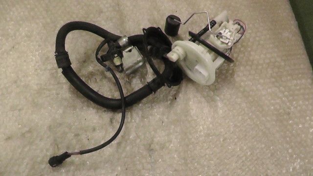 ジョグ(FI) SA36J-622xxx の 燃料ポンプ :#1784253249 - メルカリ