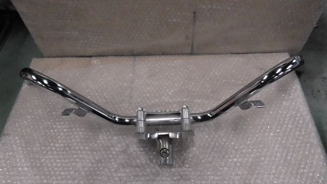 ジョーカー90　HF09-1007xxx　の　ハンドル:#1784253988