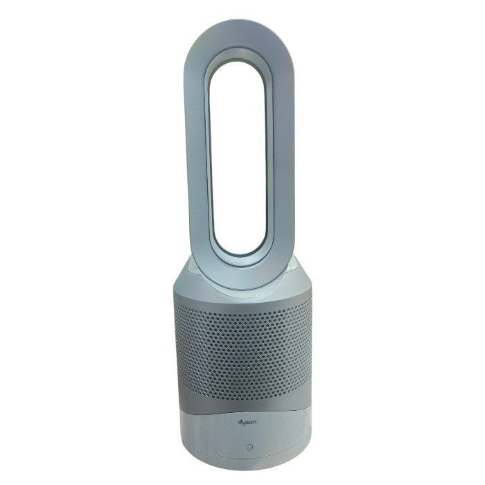 dyson ダイソン Pure Hot + Cool 空気清浄機 ホットアンドクール HP03 中古 送料無料 H４