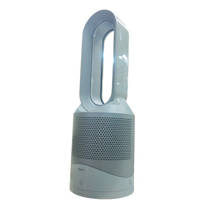 dyson ダイソン Pure Hot + Cool 空気清浄機 ホットアンドクール HP03