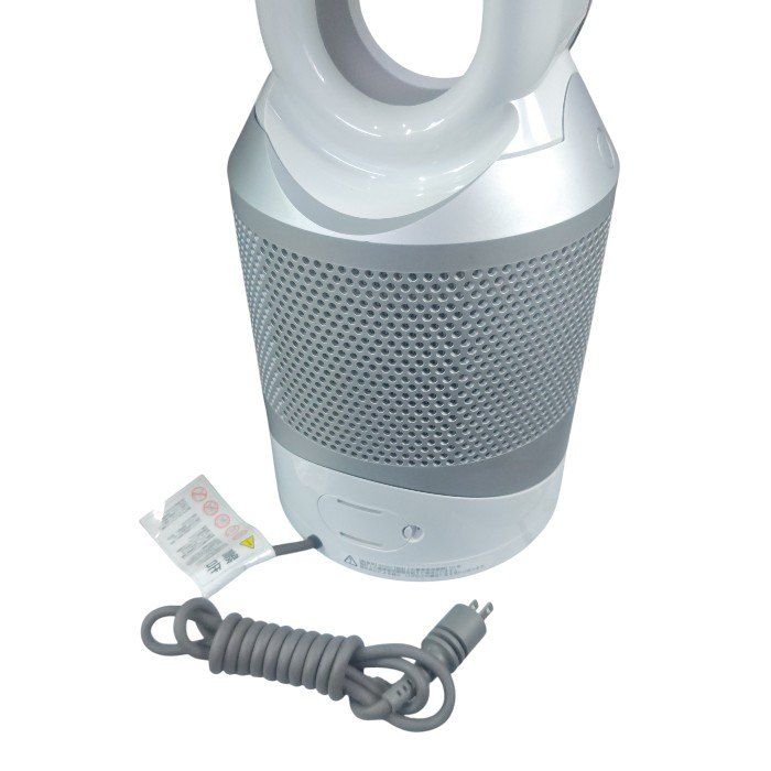 dyson ダイソン Pure Hot + Cool 空気清浄機 ホットアンドクール HP03