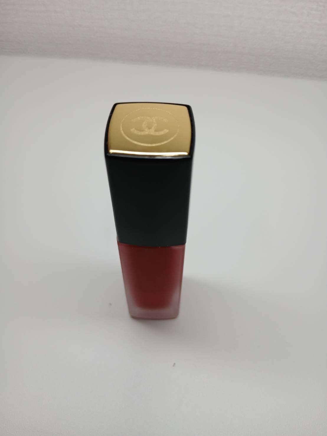 □【美品】CHANEL シャネル リップ 2本セット（ルージュココフラッシュ