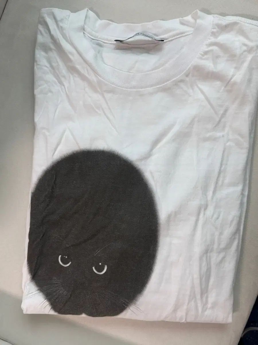 POST ARCHIVE FACTION PAF スーベニアオフィシャル Tシャツ L