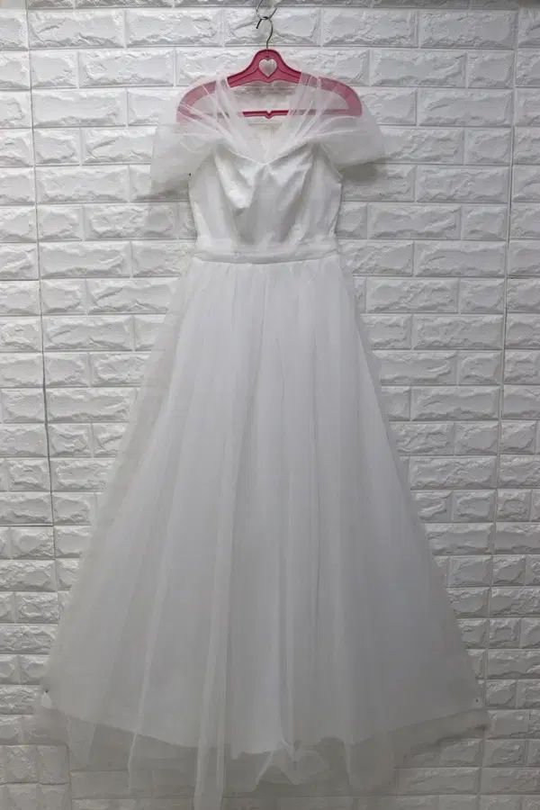 216 ドレス パーティー衣装 婚約服 結婚式 レディース 44XS キー 165-170cm / 倉庫ギャラリー