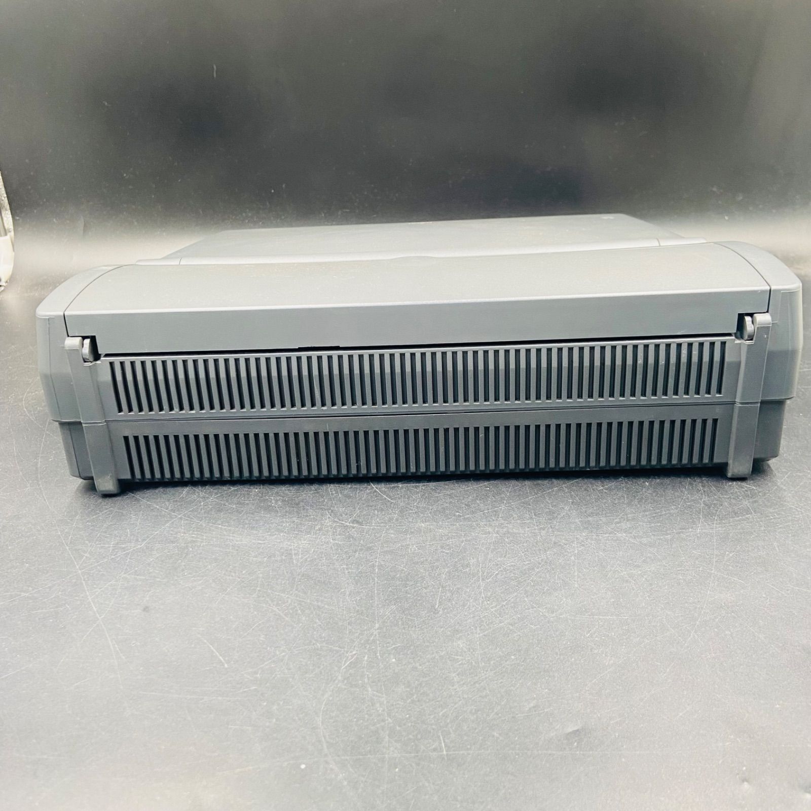 富士通　オアシス　ワープロ　ジャンク　FUJITSU　レア 富士通 OASYS LX-7500SD ジャンク ワープロ - メルカリ