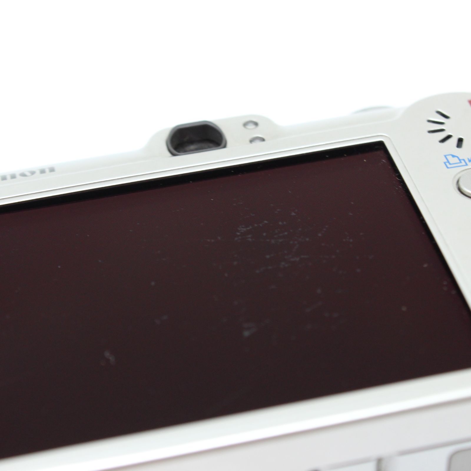 Canon IXY DIGITAL 70 - メルカリ